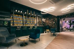 Open dag Inspirium