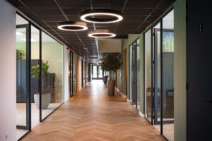 Utiliteit